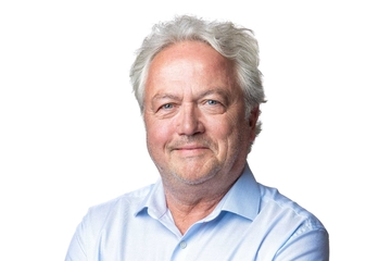 Foto Wim Vanderbruggen